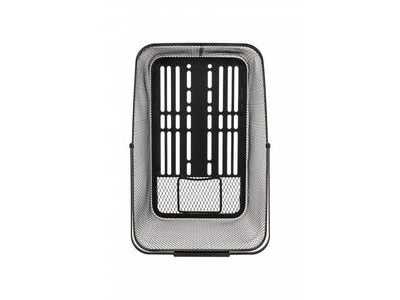 Topeak Urban Basket Rear click to zoom image