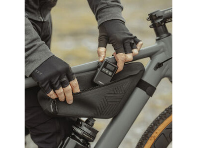 Topeak E-Booster Digital Mini click to zoom image