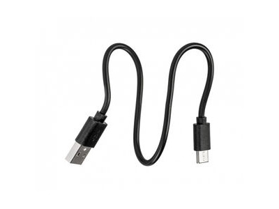 Topeak E-Booster Digital Mini click to zoom image