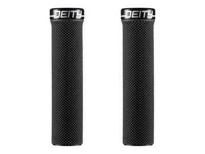 Deity Slimfit Grips