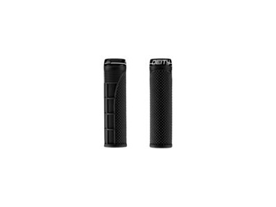 Deity Megattack Grips