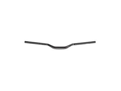 Deity Blacklabel Aluminium Handlebar 31.8mm Bore, 38mm Rise 800mm