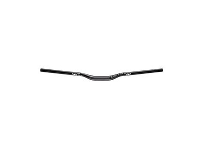 Deity Skyline 787 Aluminium Handlebar 31.8mm Bore, 25mm Rise 787mm
