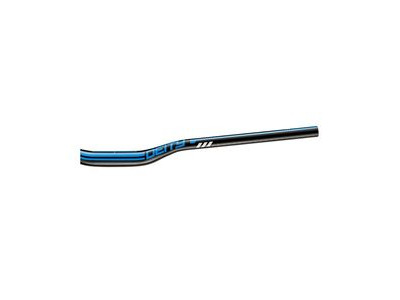 Deity Skyline 787 Aluminium Handlebar 31.8mm Bore, 25mm Rise 787mm click to zoom image