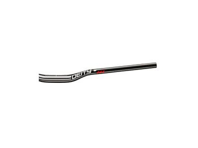 Deity Skyline 787 Aluminium Handlebar 31.8mm Bore, 25mm Rise 787mm click to zoom image