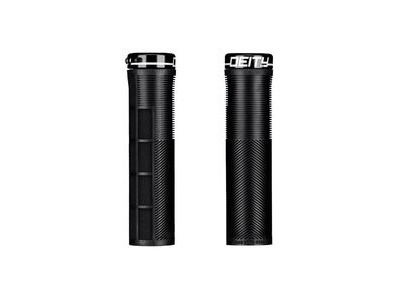 Deity Knuckleduster Grips click to zoom image