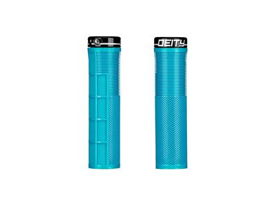 Deity Knuckleduster Grips click to zoom image