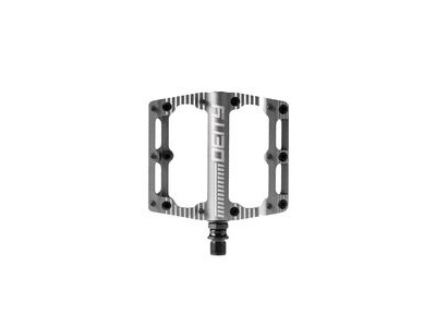 Deity Black Kat Pedals click to zoom image