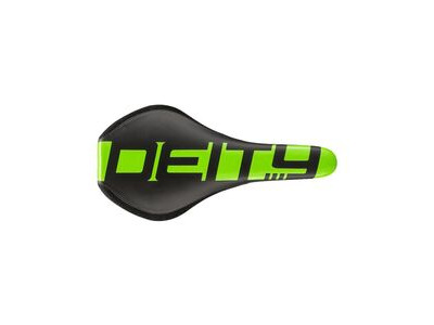 Deity Speedtrap Am Crmo Saddle click to zoom image