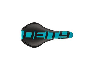 Deity Speedtrap Am Crmo Saddle click to zoom image
