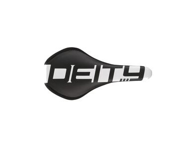 Deity Speedtrap Am Crmo Saddle click to zoom image
