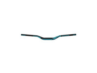 Deity Racepoint Aluminium Handlebar 35mm Bore, 38mm Rise 810mm click to zoom image