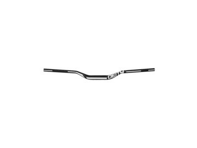 Deity Racepoint Aluminium Handlebar 35mm Bore, 38mm Rise 810mm click to zoom image