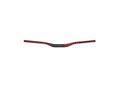 Deity Speedway Carbon Handlebar 35mm Bore, 30mm Rise 810mm  click to zoom image