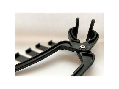 Vittoria Air-liner Tool click to zoom image