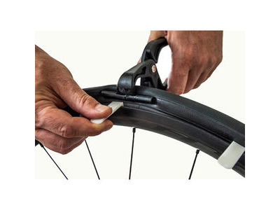 Vittoria Air-liner Tool click to zoom image