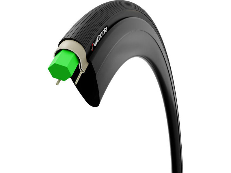 Vittoria Air-Liner Tyre Insert Road L (30mm) click to zoom image