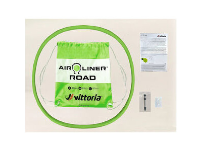 Vittoria Air-Liner Tyre Insert Road L (30mm) click to zoom image