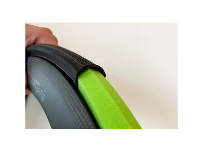 Vittoria Air-Liner Tyre Insert Road S (25mm) click to zoom image
