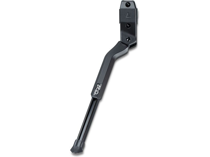 Cube Bikes Kickstand Universal Chain Stay Black click to zoom image