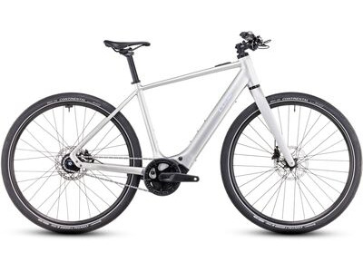 Cube Bikes Editor Hybrid Slx 400x