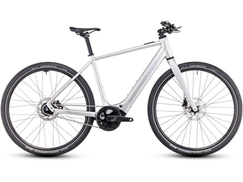 Cube Bikes Editor Hybrid Slx 400x click to zoom image