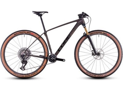 Cube Bikes Phenix C:68x Slt