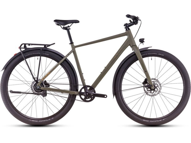 Cube Bikes Hyde Pro Fe click to zoom image