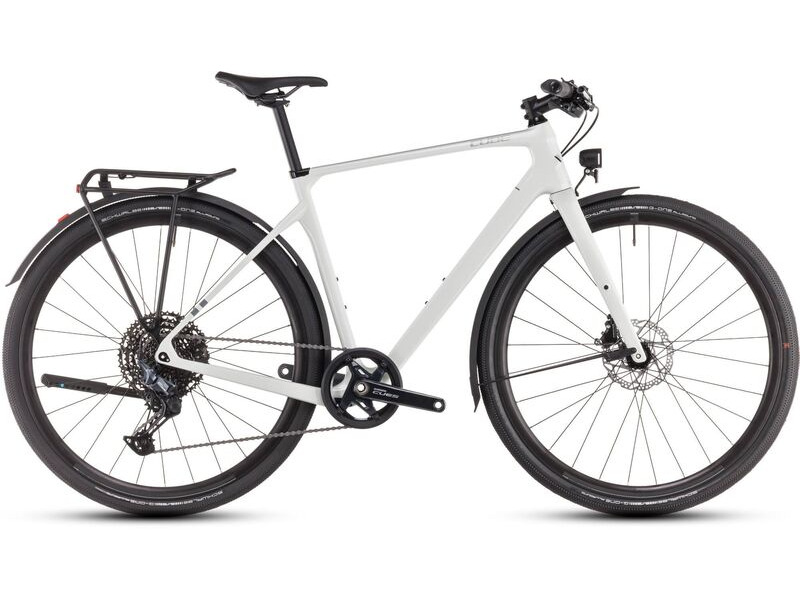 Cube Bikes Nulane C:62 SLX Fe click to zoom image