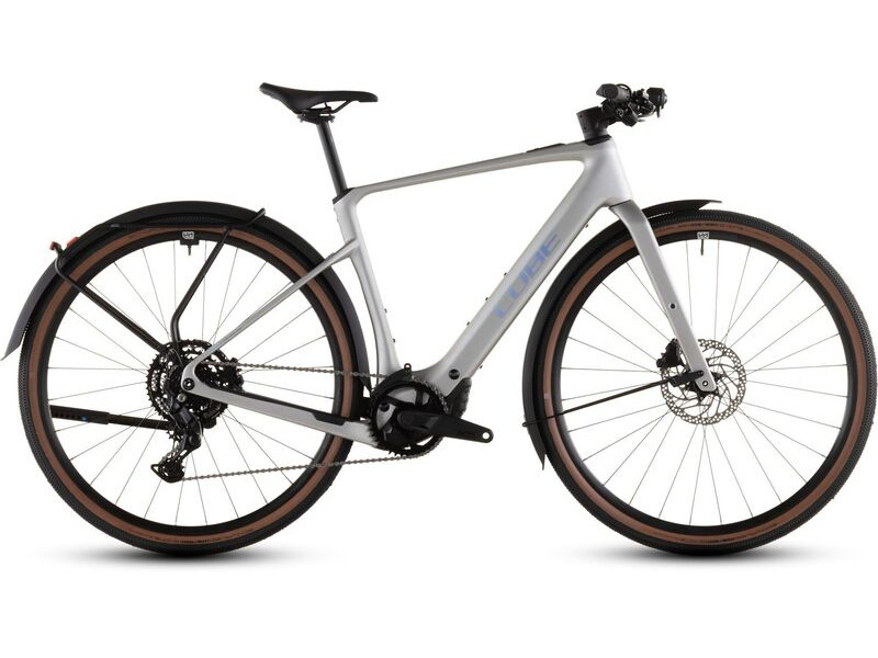 Cube Bikes Nulane Hybrid C:62 Race 400x Fe click to zoom image