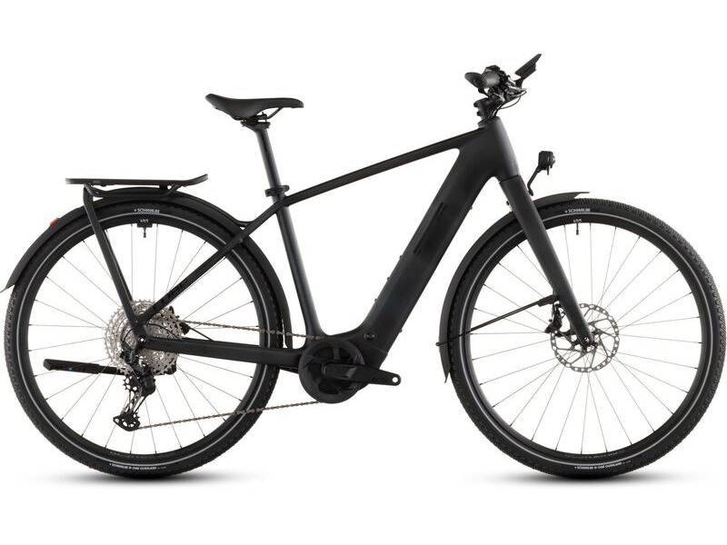 Cube Bikes Kathmandu Hybrid C:62 Slx 400x click to zoom image