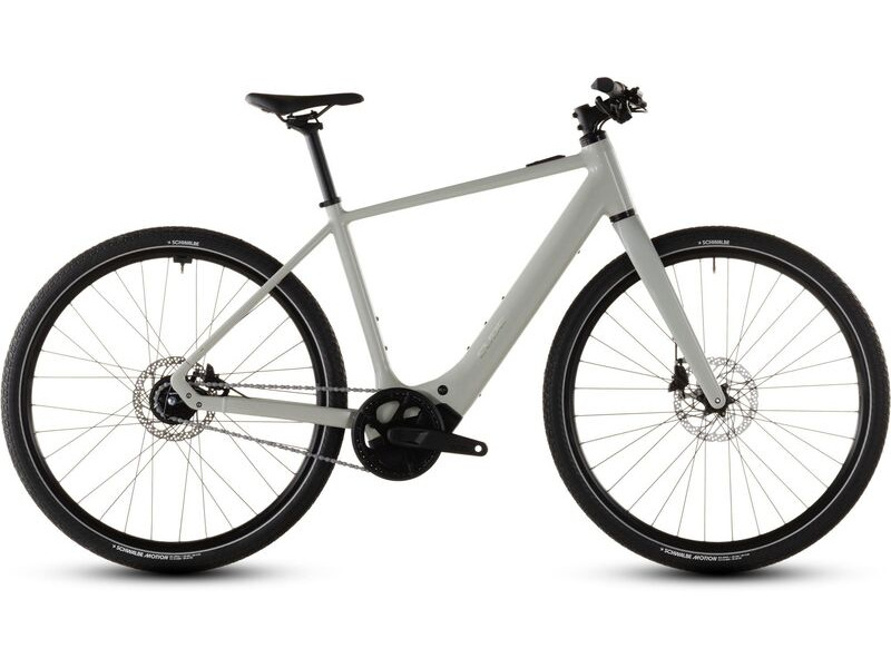Cube Bikes Editor Hybrid Slx 400x click to zoom image