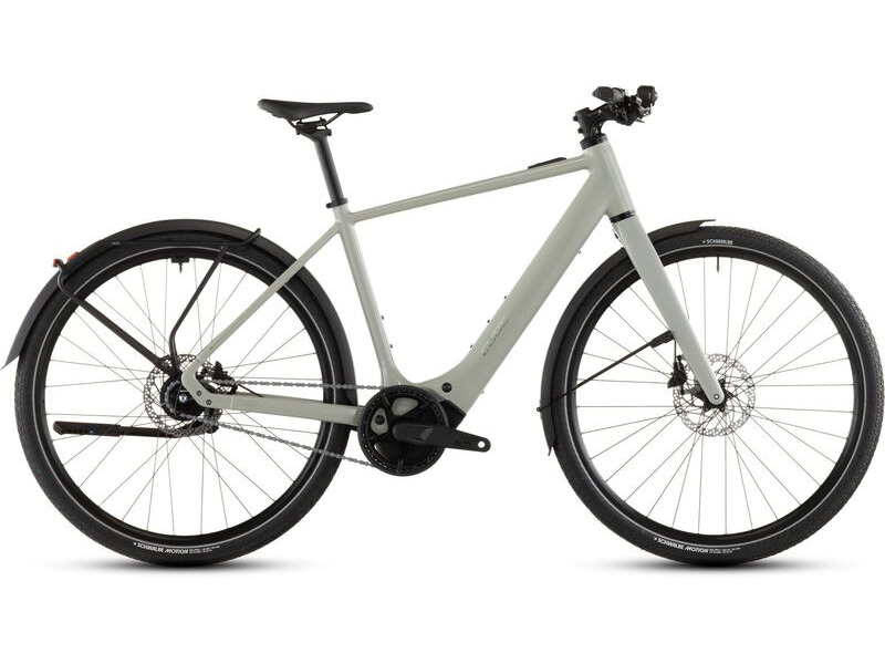 Cube Bikes Editor Hybrid Slx 400x Fe click to zoom image