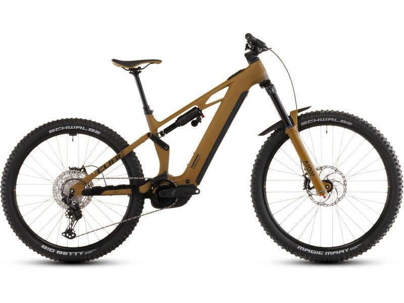 Cube Bikes Stereo Hybrid One77 Hpc Race 800 click to zoom image