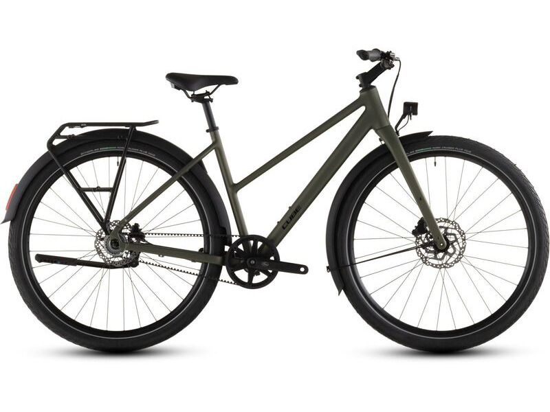 Cube Bikes Editor One Fe click to zoom image