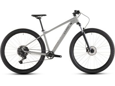 Cube Bikes AIM PRO