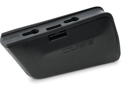 Cube Bikes Storage Box Agree
