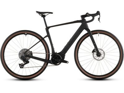 Cube Bikes Nuroad Hybrid C:62 Exc 400x