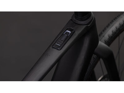 Cube Bikes Nuroad Hybrid C:62 Exc 400x click to zoom image