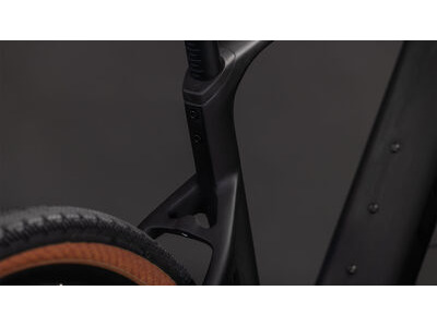 Cube Bikes Nuroad Hybrid C:62 Exc 400x click to zoom image