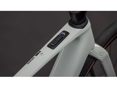 Cube Bikes Nuroad Hybrid C:62 Race 400x click to zoom image