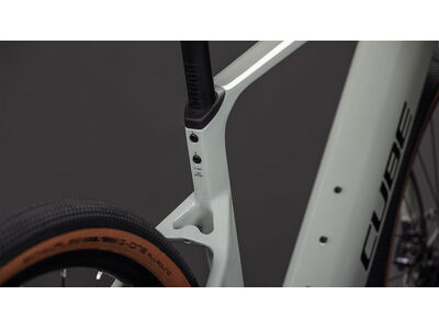 Cube Bikes Nuroad Hybrid C:62 Race 400x click to zoom image