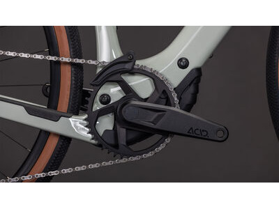 Cube Bikes Nuroad Hybrid C:62 Race 400x click to zoom image