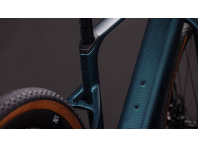 Cube Bikes Nuroad Hybrid C:62 Slt 400x click to zoom image