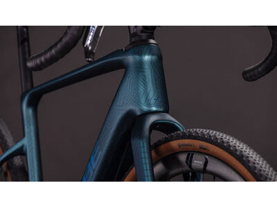 Cube Bikes Nuroad Hybrid C:62 Slt 400x click to zoom image