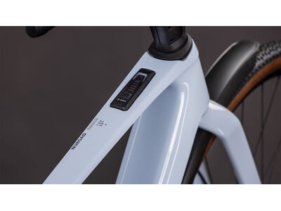 Cube Bikes Nuroad Hybrid C:62 Slx 400x Fe click to zoom image