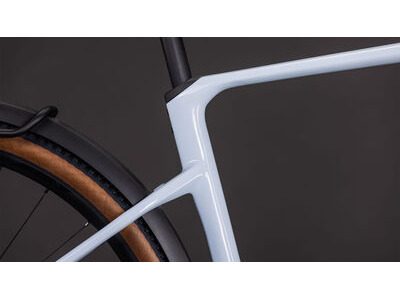 Cube Bikes Nuroad Hybrid C:62 Slx 400x Fe click to zoom image