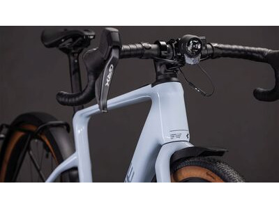 Cube Bikes Nuroad Hybrid C:62 Slx 400x Fe click to zoom image