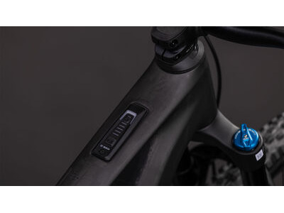 Cube Bikes Ams Hybrid One44 C:62 Pro 400x click to zoom image