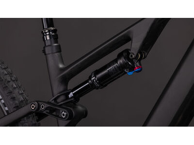 Cube Bikes Ams Hybrid One44 C:62 Pro 400x click to zoom image